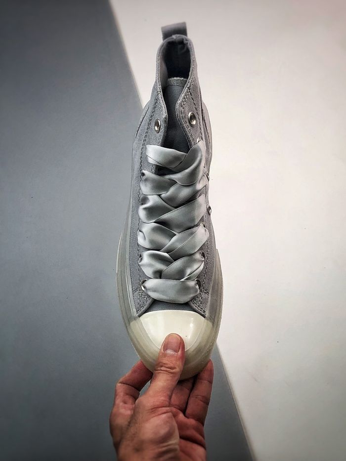 Converse Chuck Taylor All Star CX 