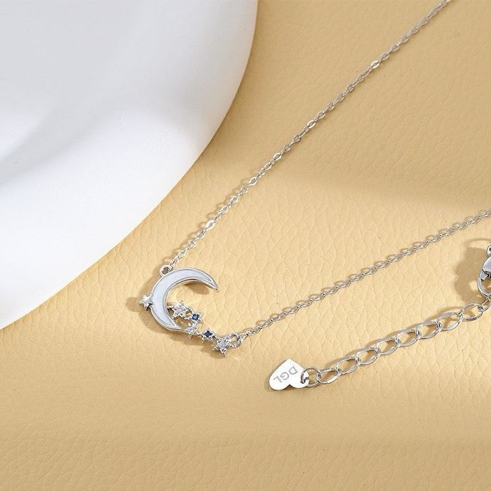 Хүзүүний зүүлт  