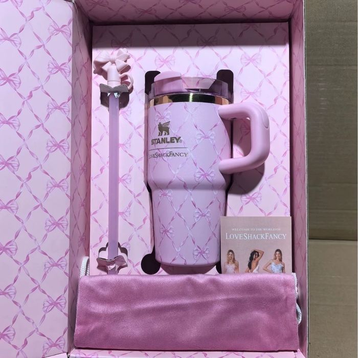 Baby bow Pink peppermint 