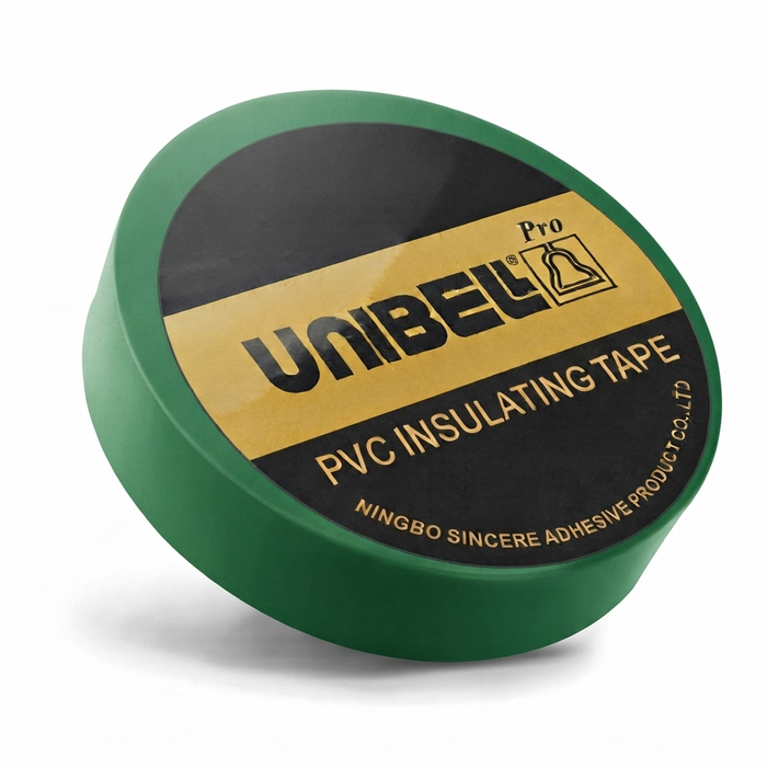 лент ногоон unibell 