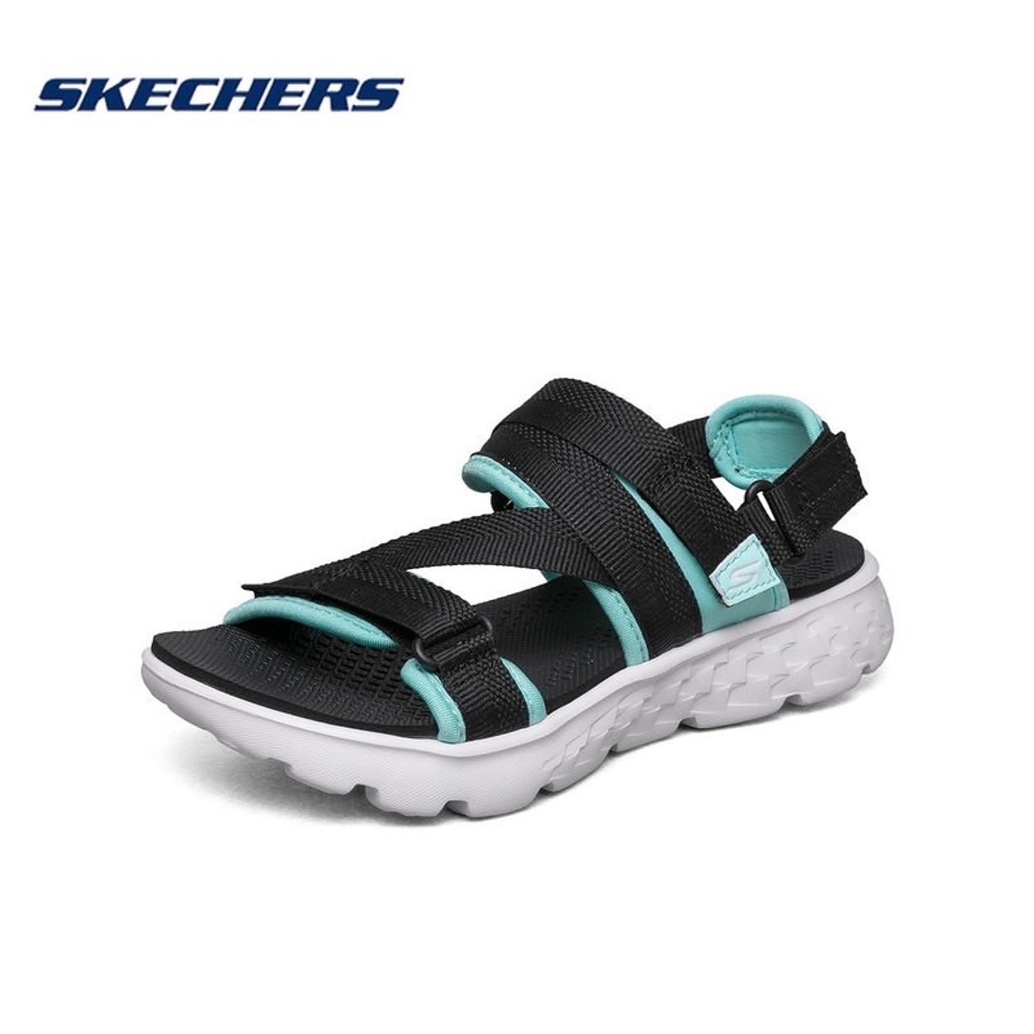 SKECHERS Сандаал