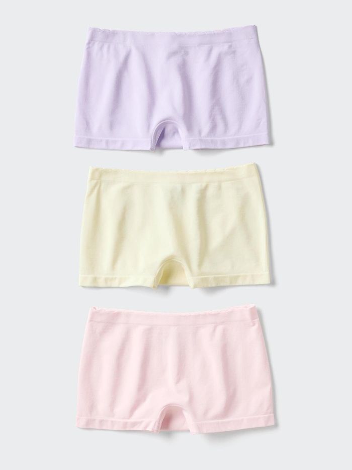 UNIQLO охидын сет турсик