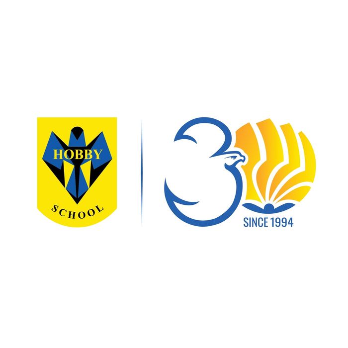 “ХОББИ" ДУНД СУРГУУЛЬ