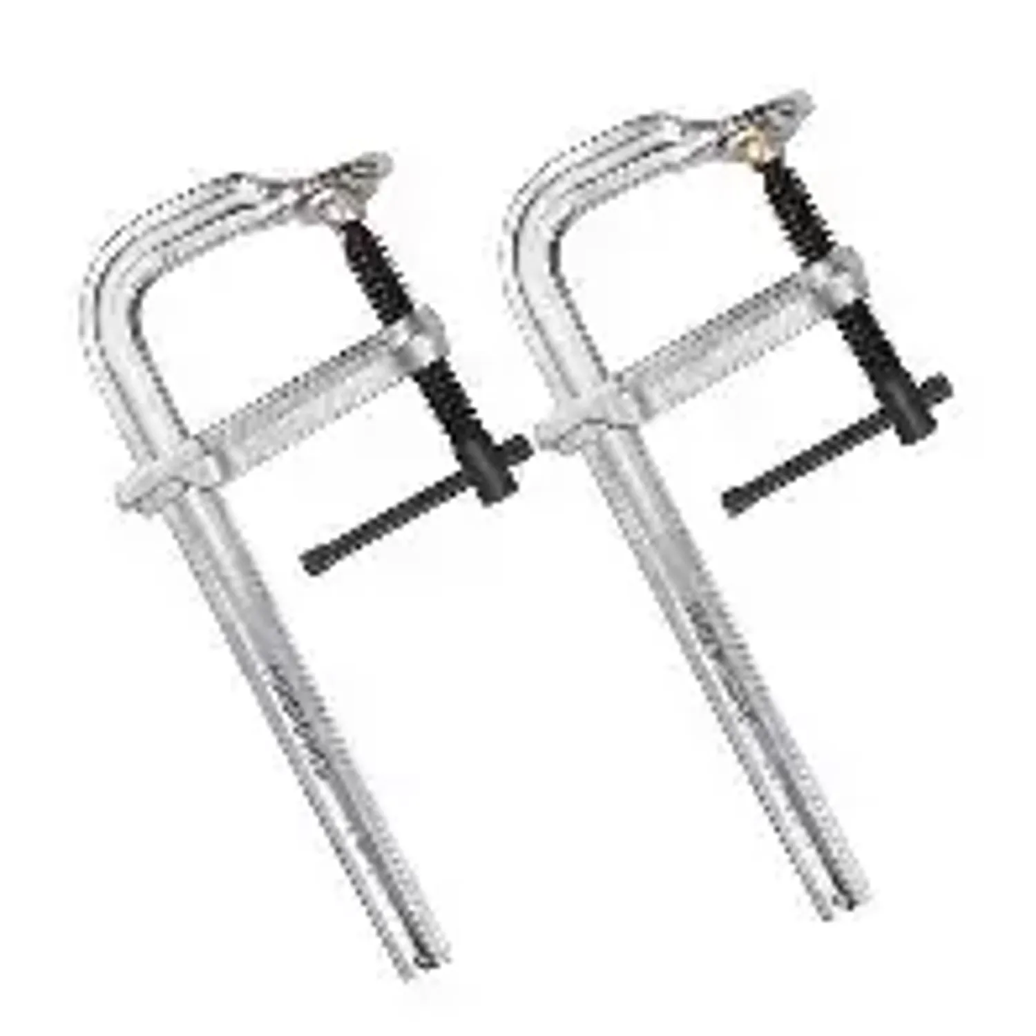 F-Хавчаар 200ммь 400мм, 600мм