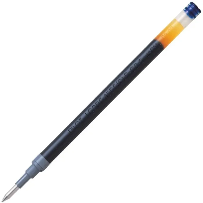 Pilot запас G2 0.7 BLS-G2-7-L
