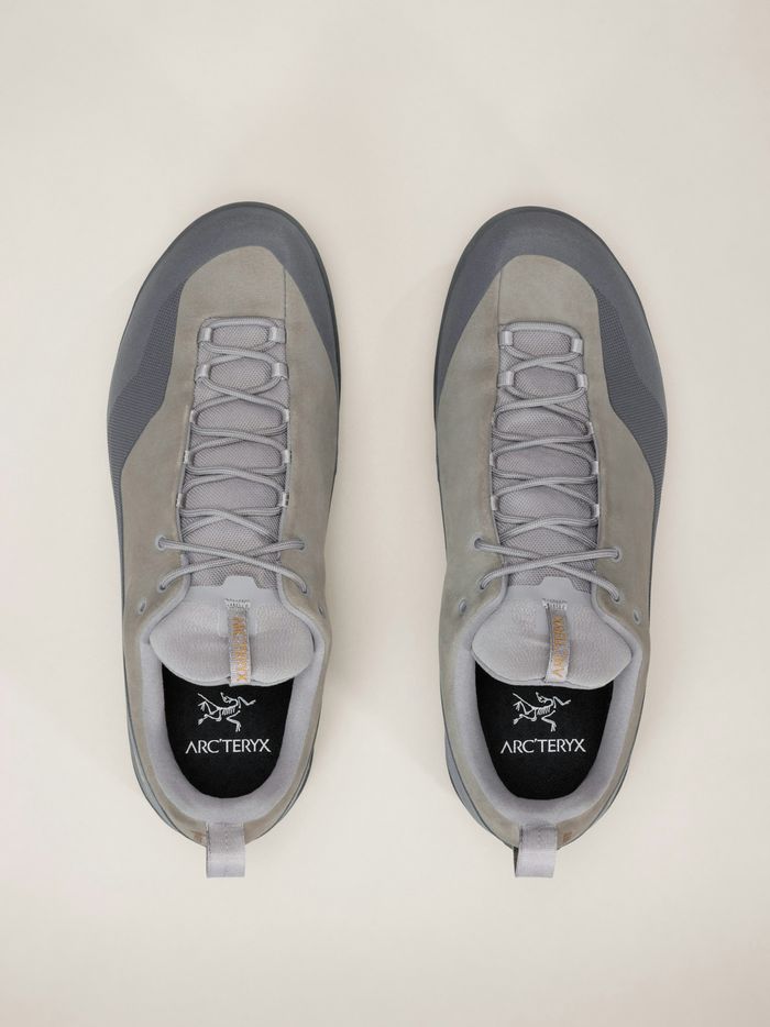 Arc'teryx | Konseal GTX  