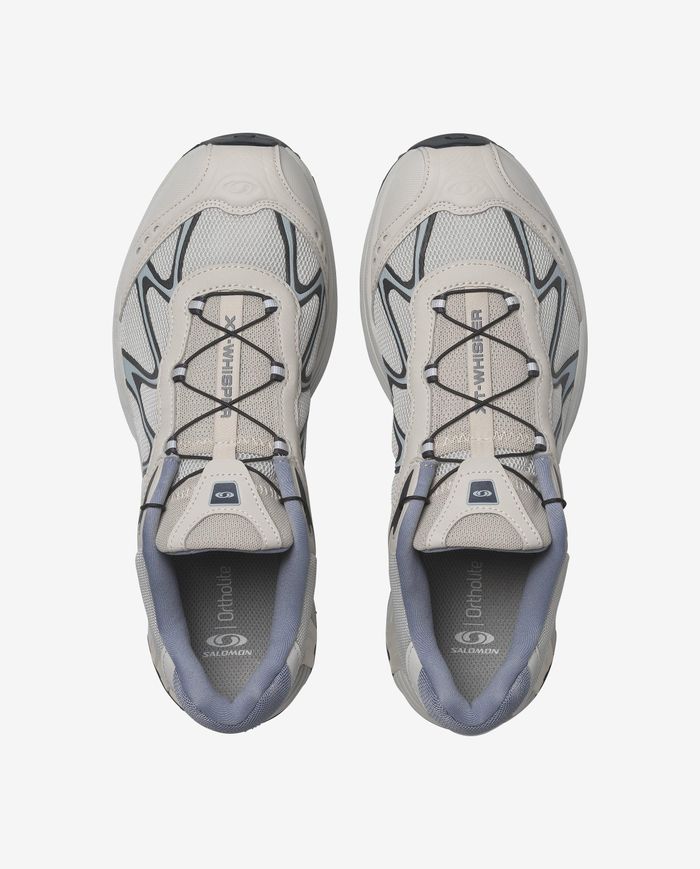 Salomon | XT-Whisper 