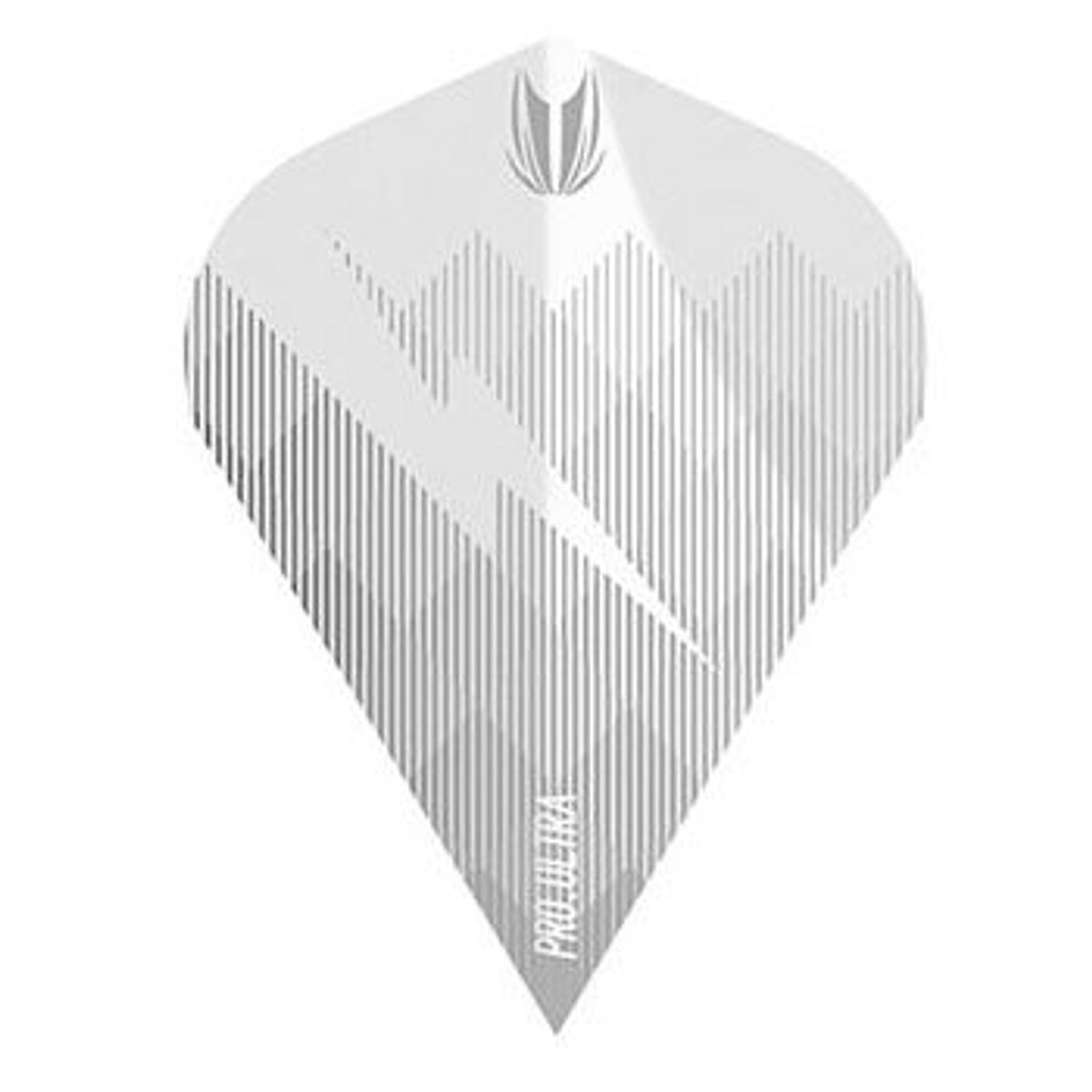 Target Power G5 Pro Ultra Vapor S - Phil Tailor