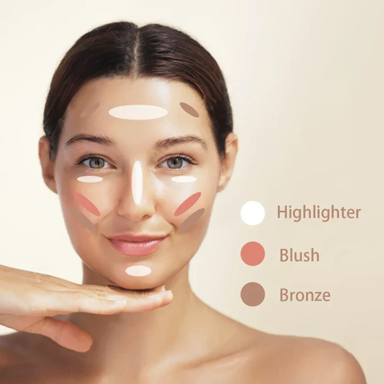 https://cdn.zochil.shop/35a20dcc-8edd-4b3b-bd65-8278b90ed71f_t1500.webp