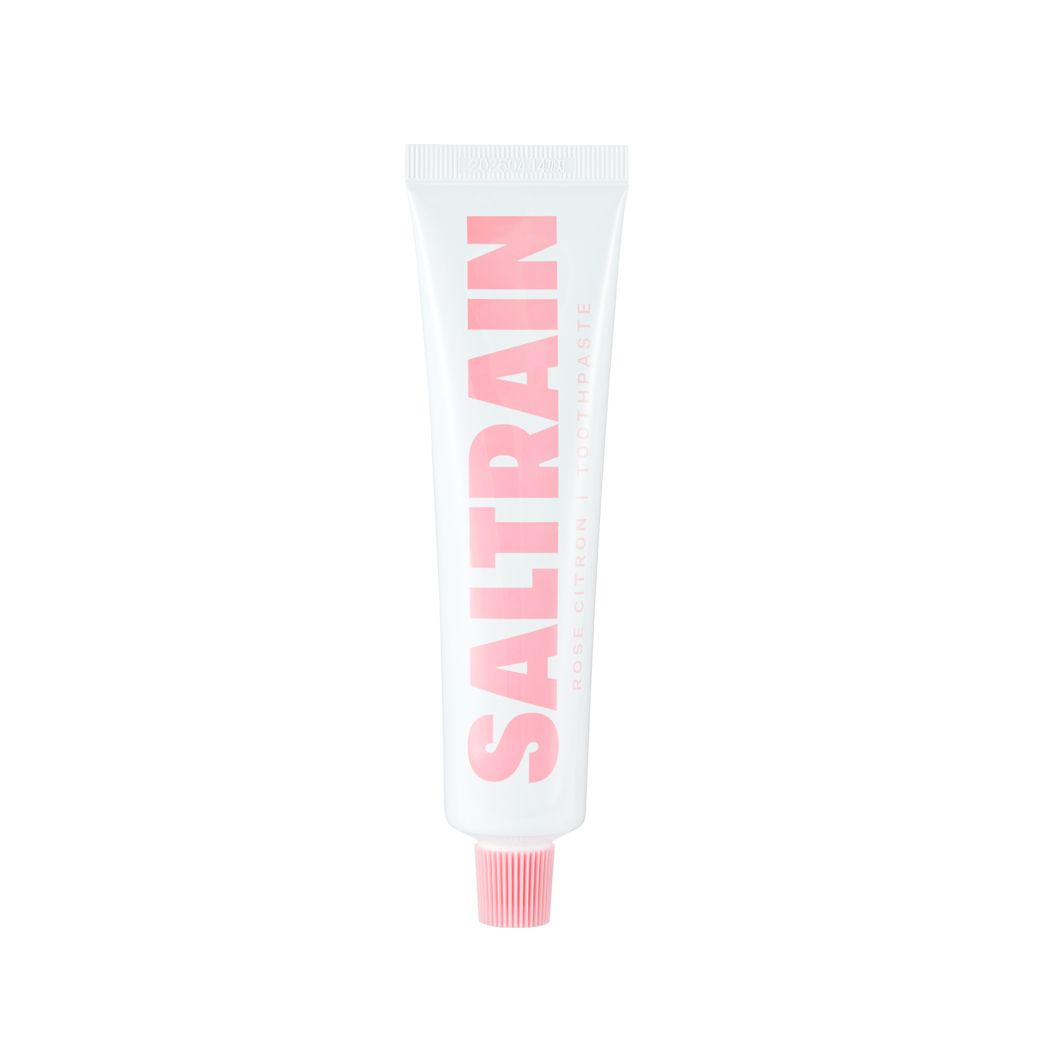 Saltrain Rose Citron шүдний ОО 100гр