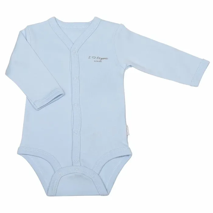 Ханцуйтай боди 