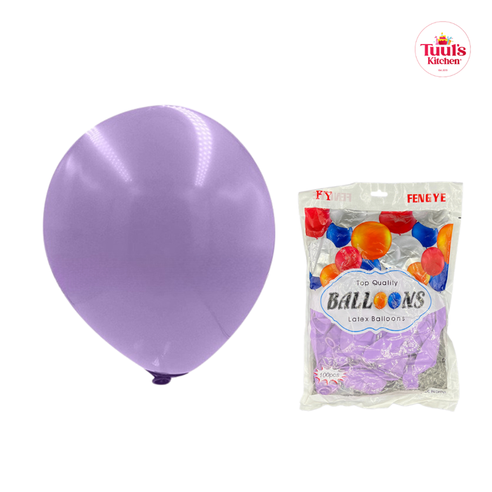 Нил ягаан  шаар