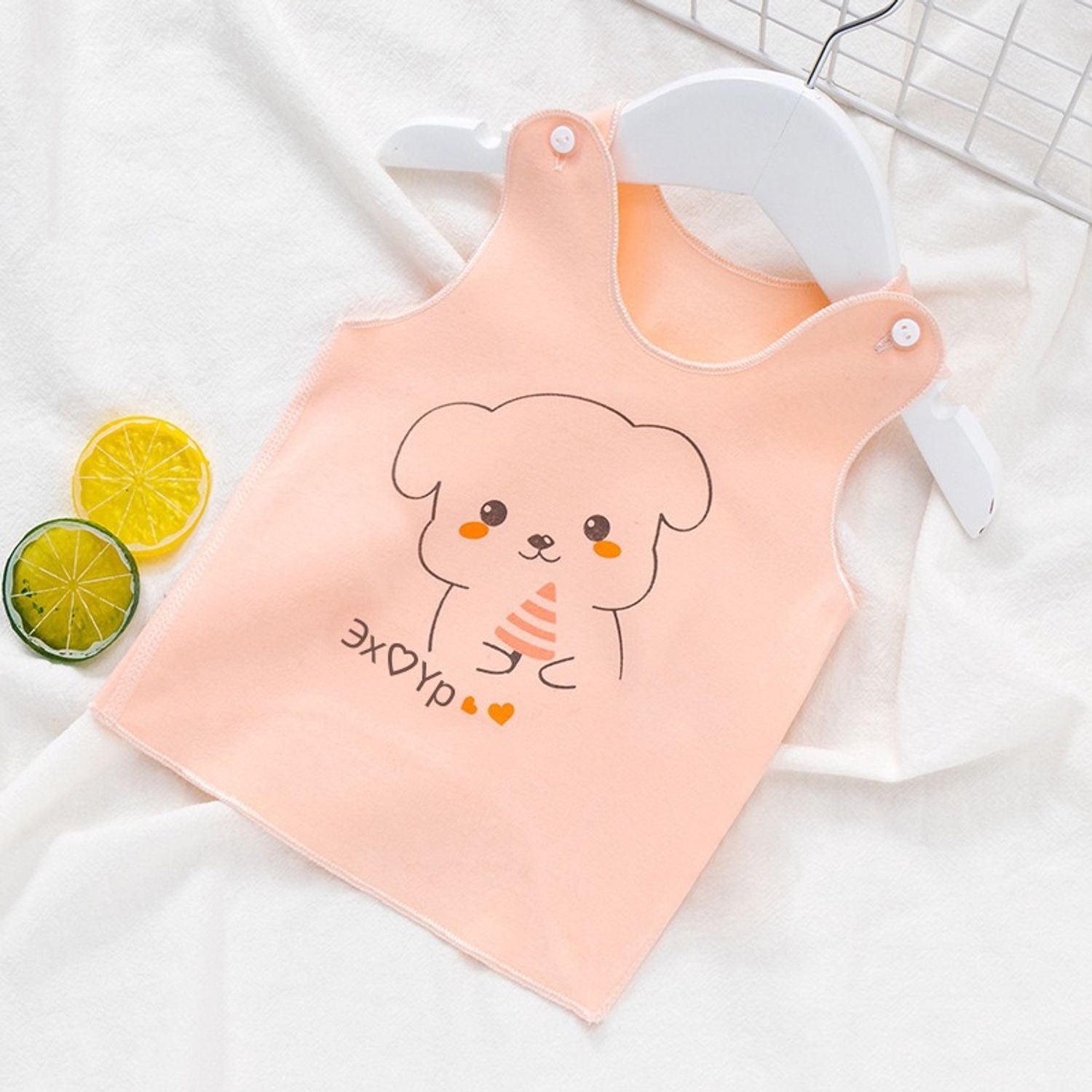 эх үр майк 0-6 сар