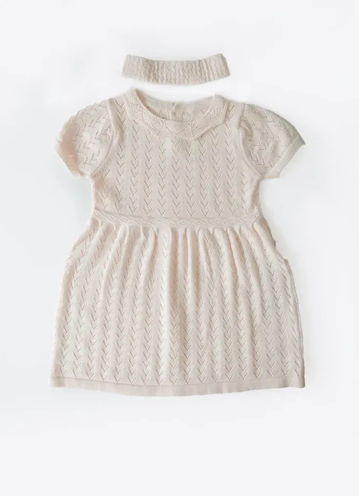 Ноосон даашинз