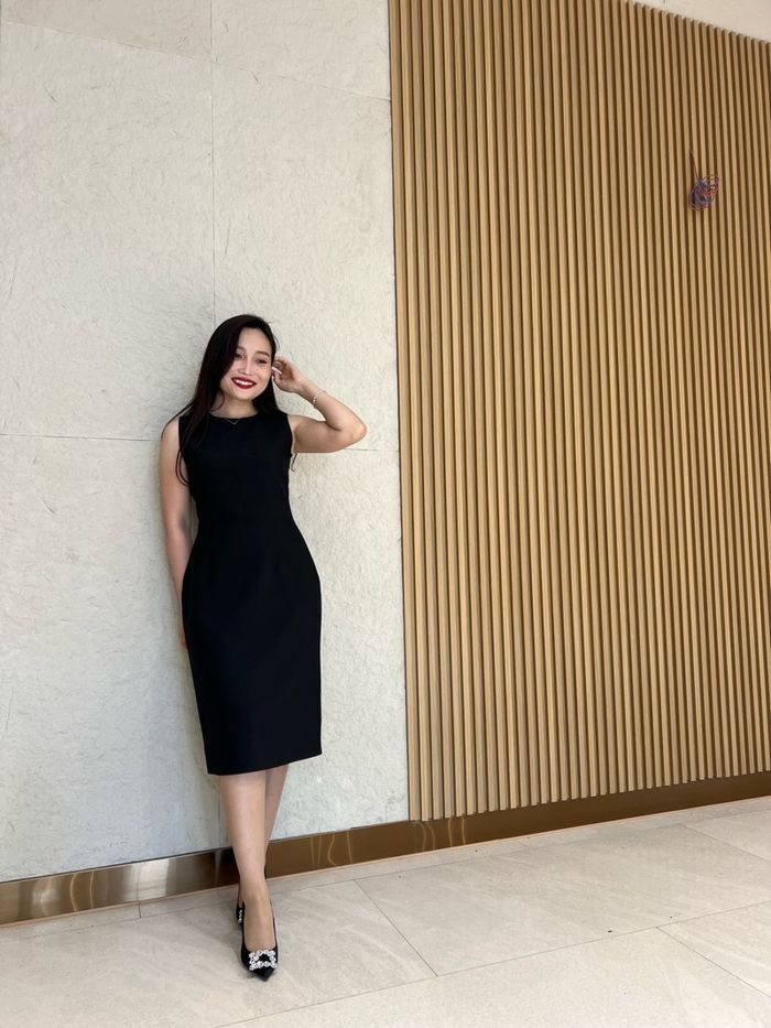 Тансаг классик хослол