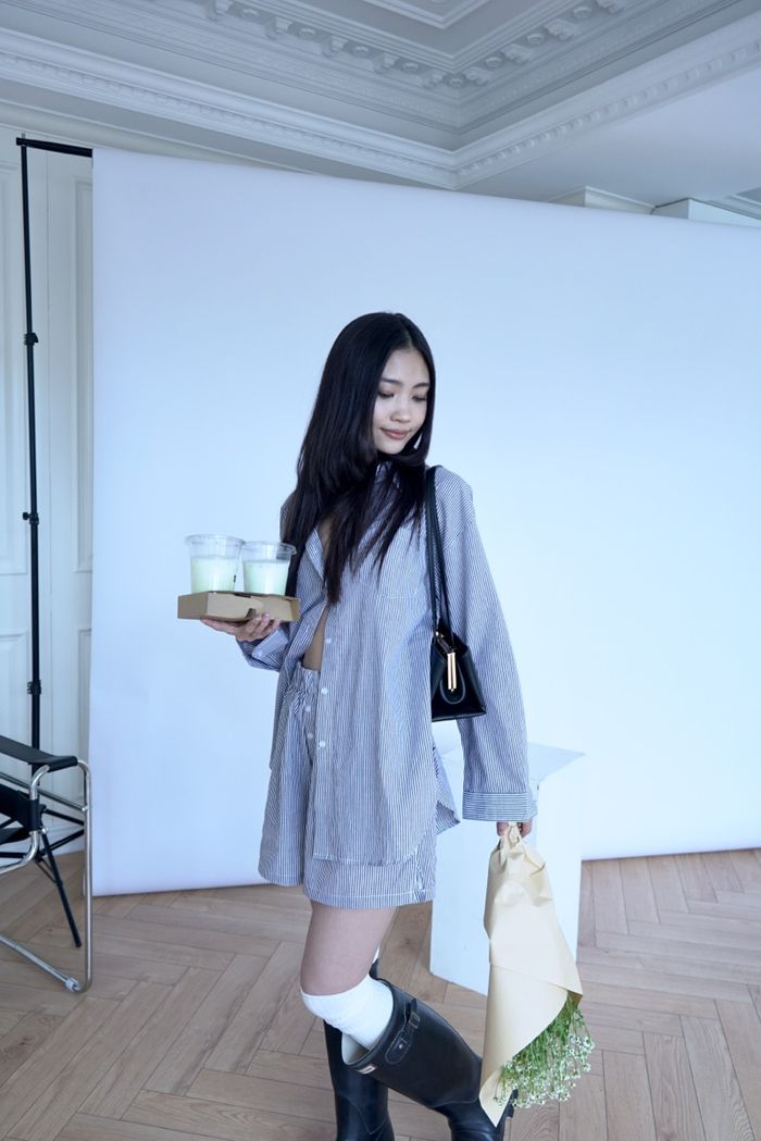 https://cdn.zochil.shop/35c57ec4-f167-43ca-b11f-ae7ff45a4ca1_t700.jpg
