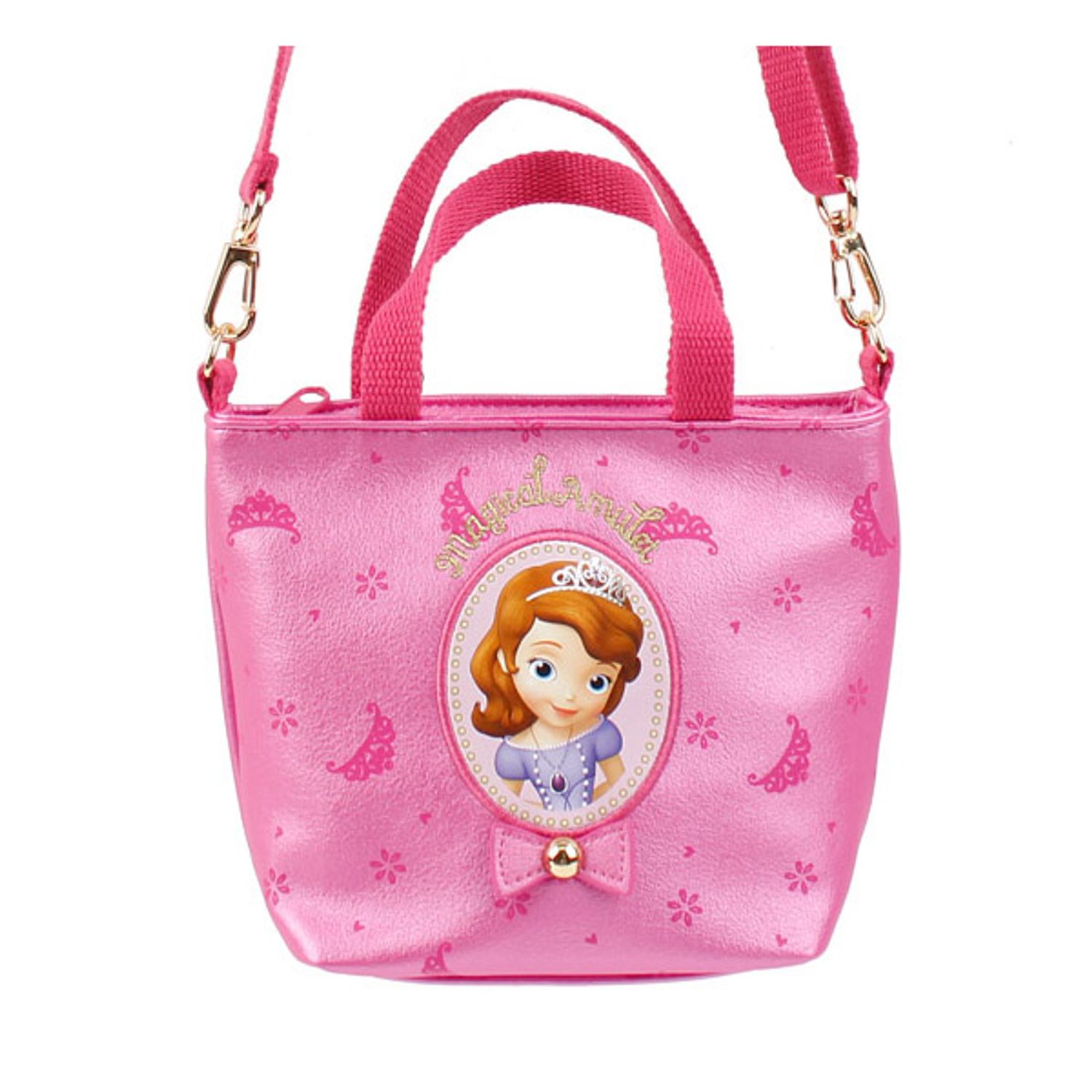 Охидын цүнх DS0047 