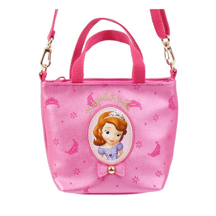 Охидын цүнх DS0047 