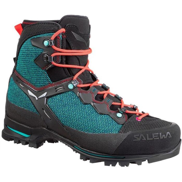 Salewa | Raven 3 GTX  