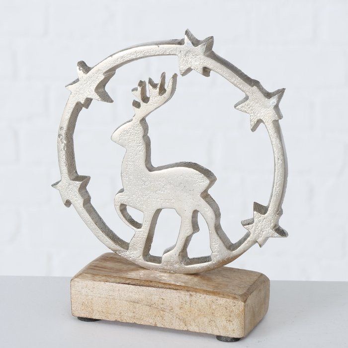 Decorative object  1sh