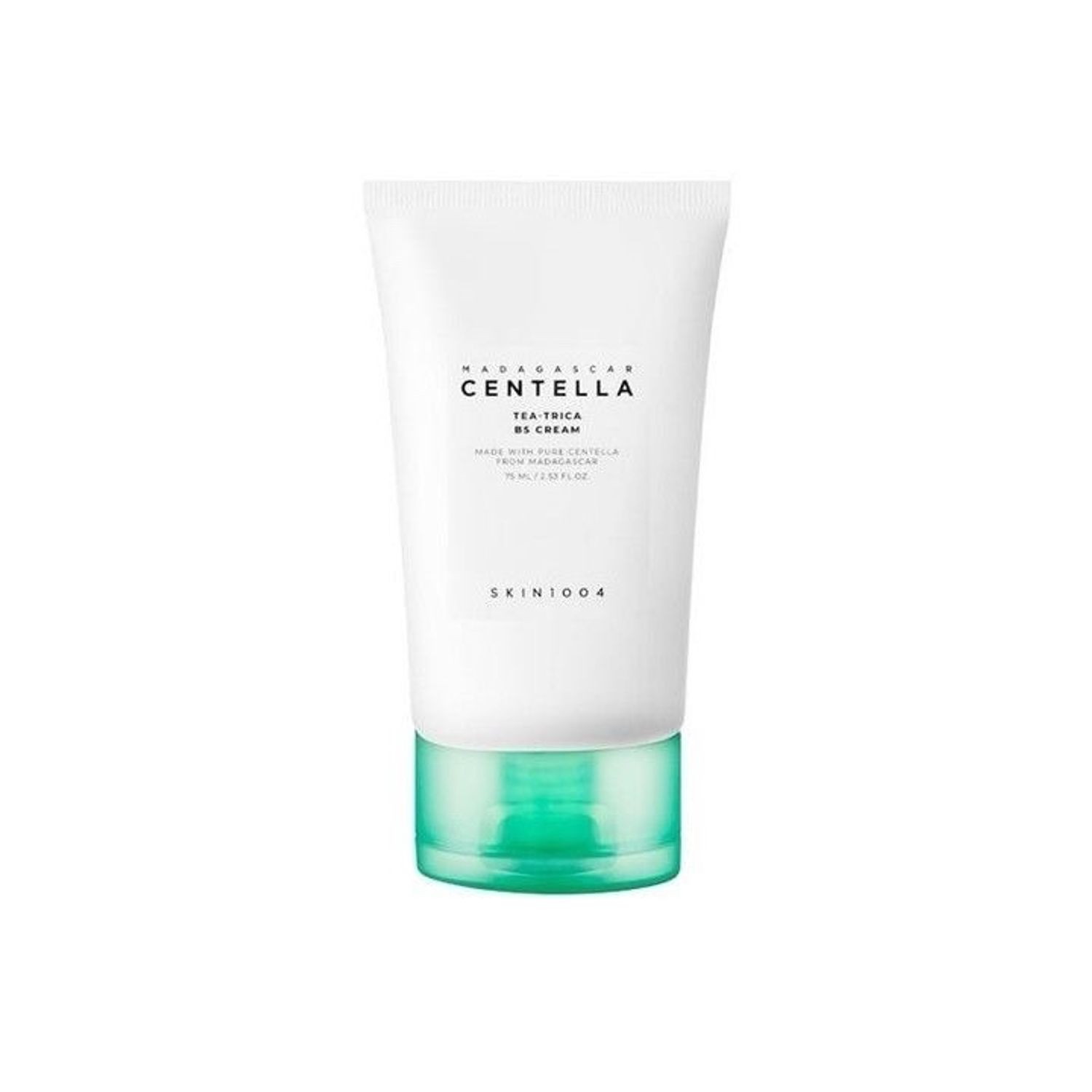 Skin1004 Tea trica Cream