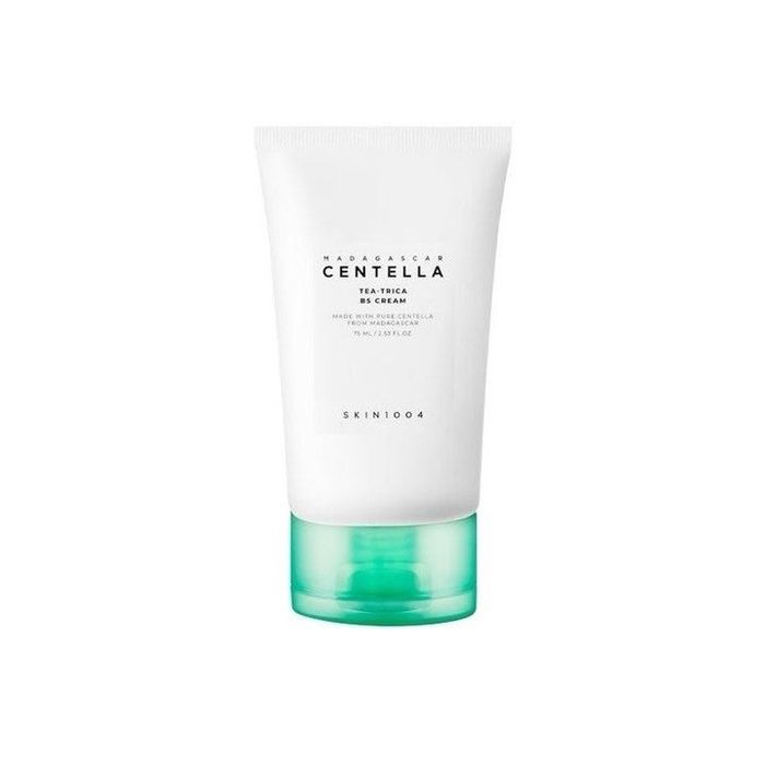 Skin1004 Tea trica Cream