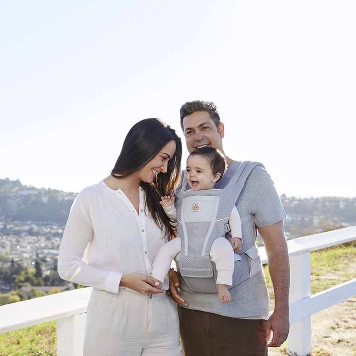 Үүргэвч /хатуу суудалтай/