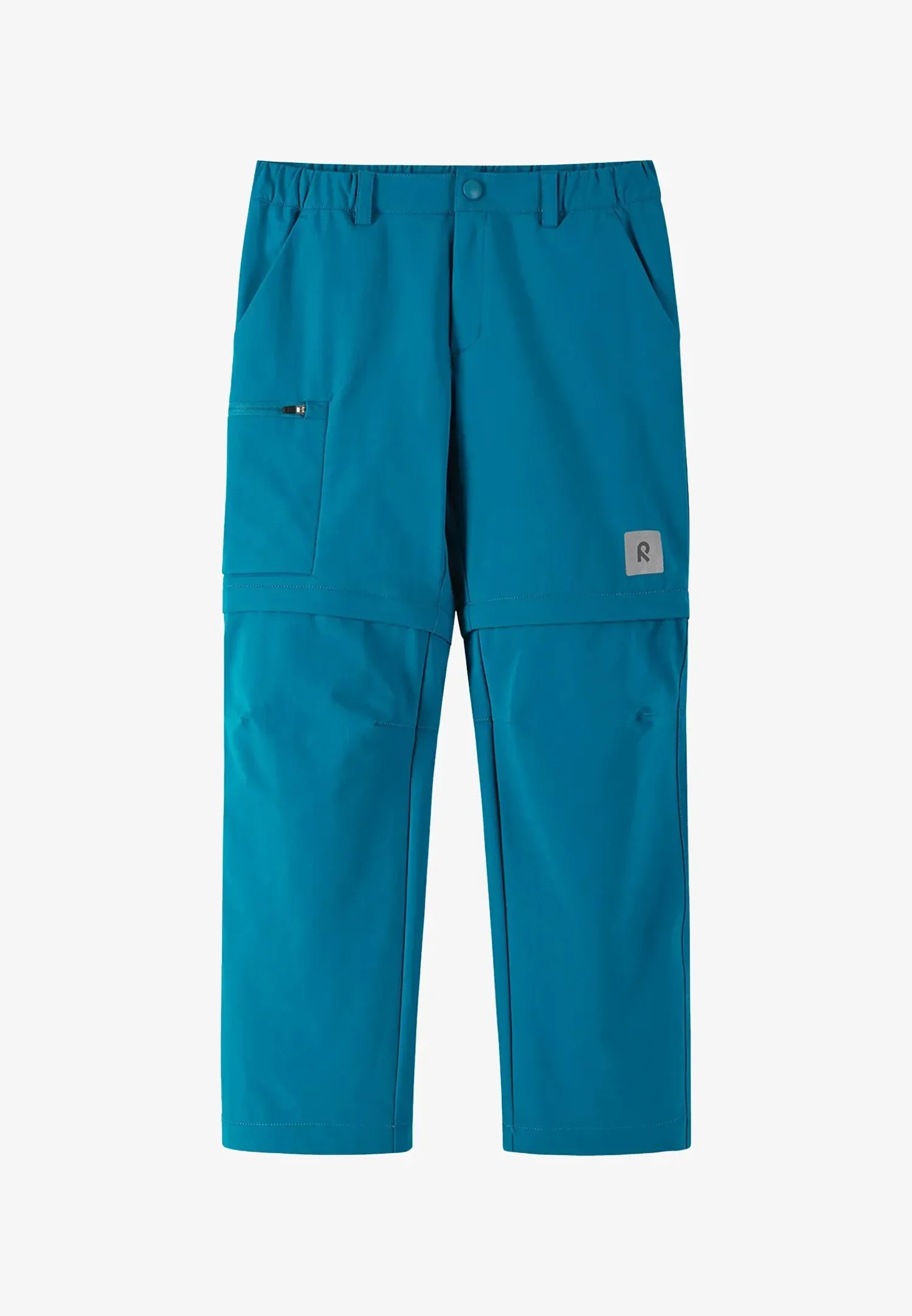 BugProof pants, Surina,Deep ocean