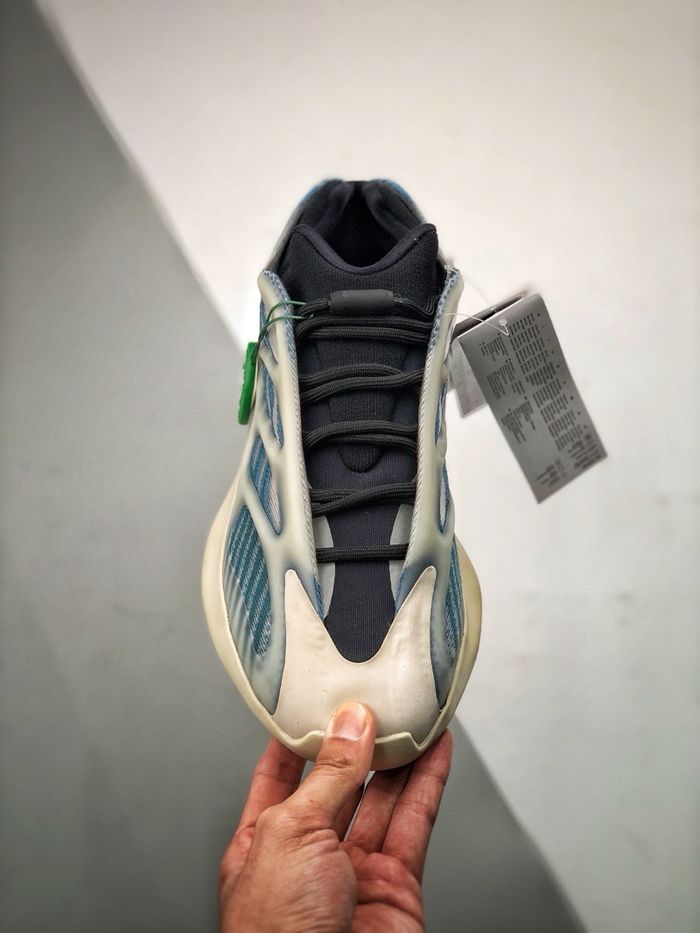 YEEZY 700 V3 "Kyanite"