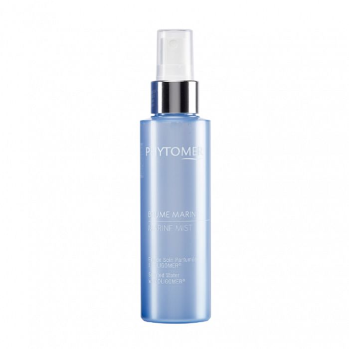 MARINE MIST 100ml
