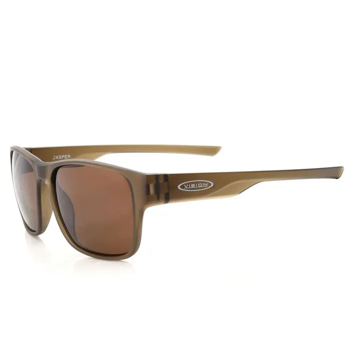 VISION - Jasper Polarized Sunglasses