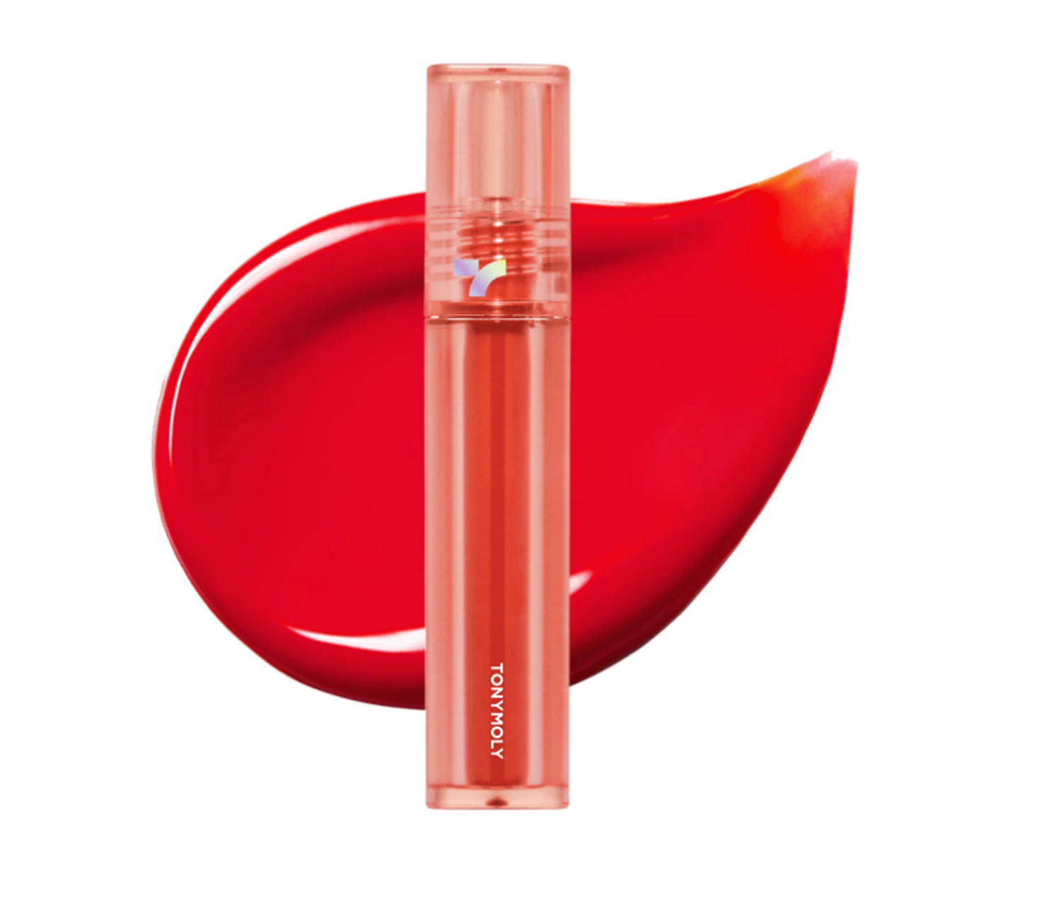 Perfect Lips Shocking#N02-Tomato New