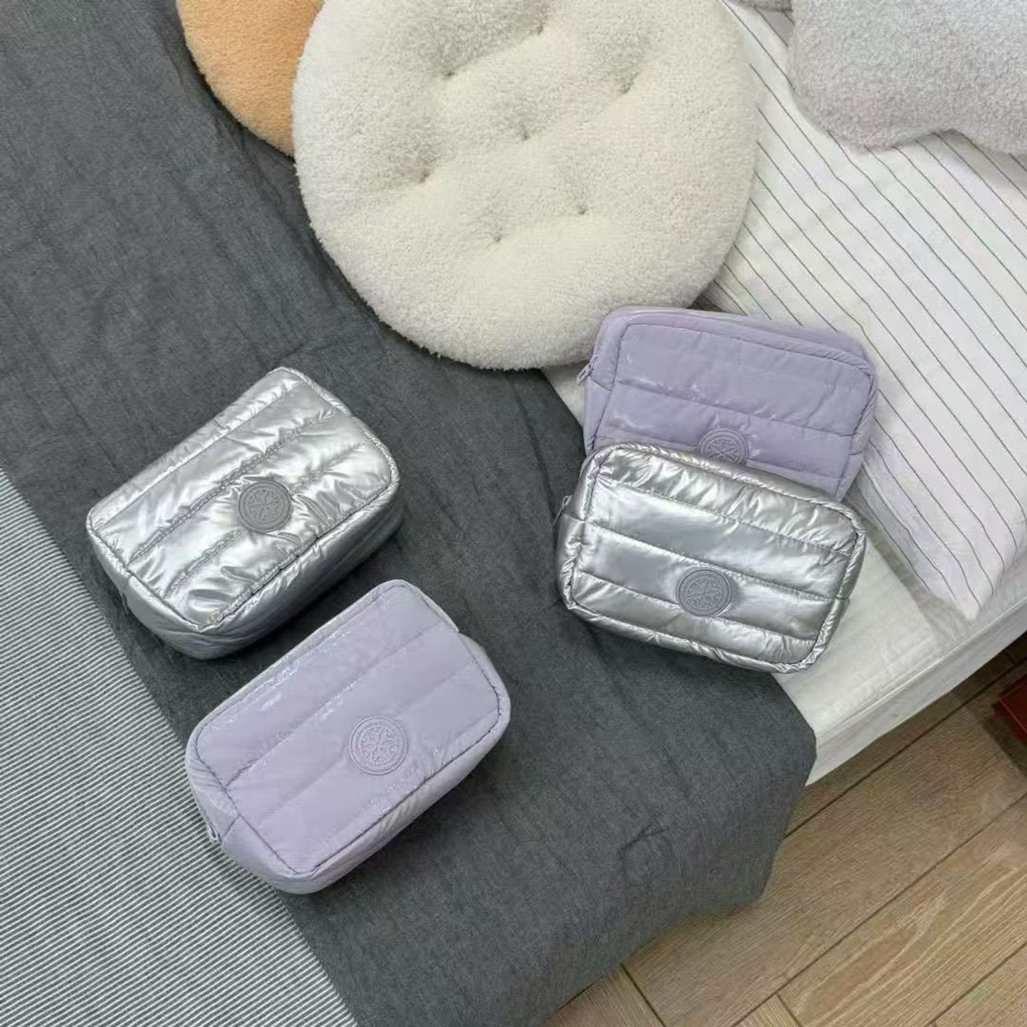 Кошлак