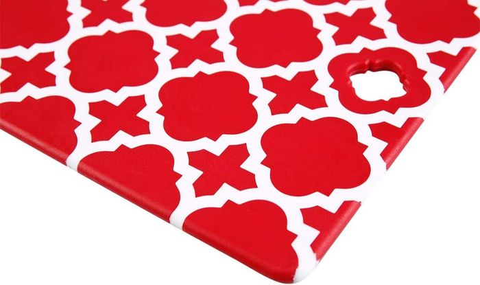 CORE HOME ГАЛ ТОГООНЫ ГАНБАНЗ /УЛААН ЦАГААНТАЙ/