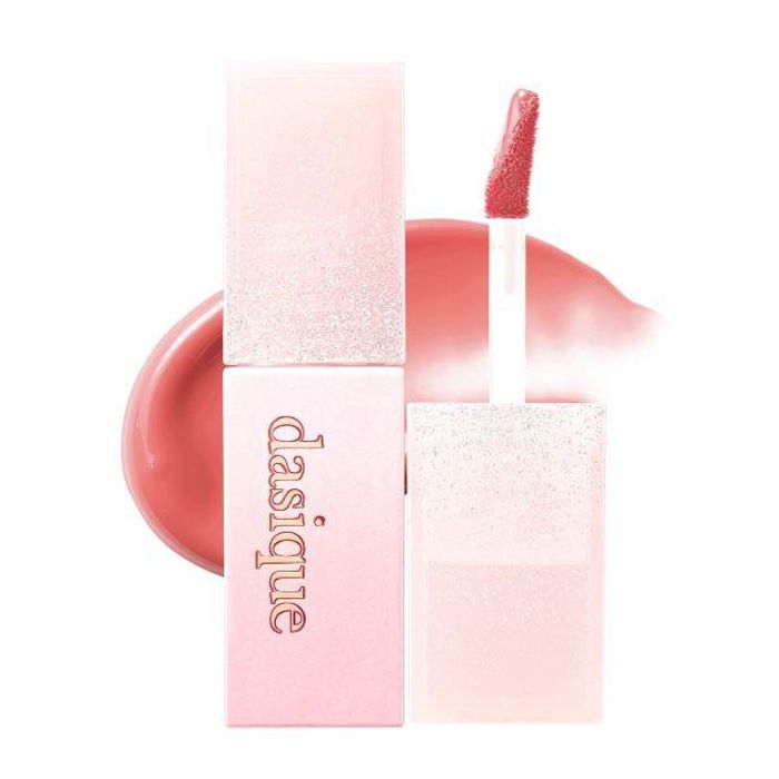 dasique Juicy Dewy Tint