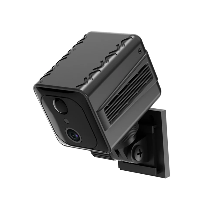 S6 MINI WIFI  камер