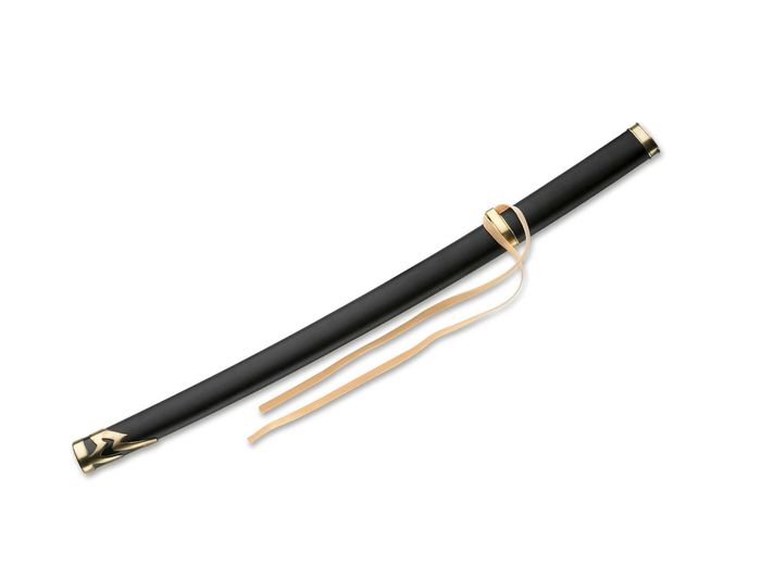 Boker Magnum - Manga Sword