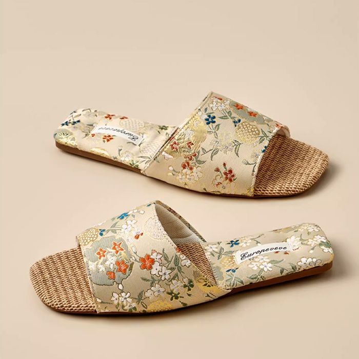 Торгон шаахай