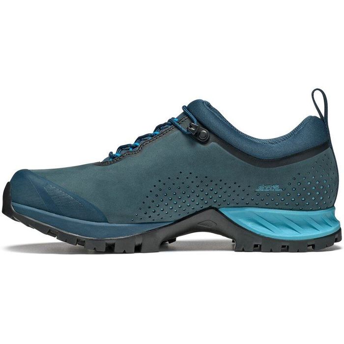 TECNICA | Plasma GTX