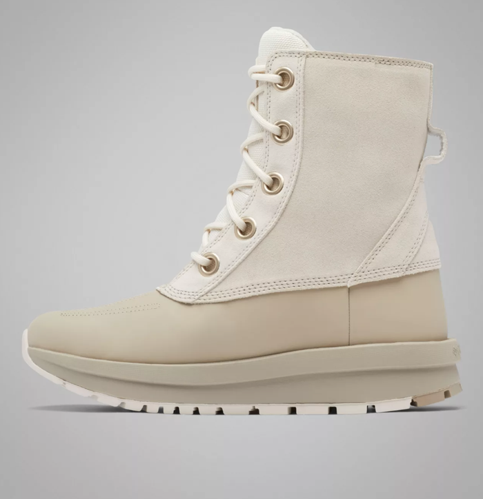 COLUMBIA | Moritza Shield™ Omni-Heat™ | Women   