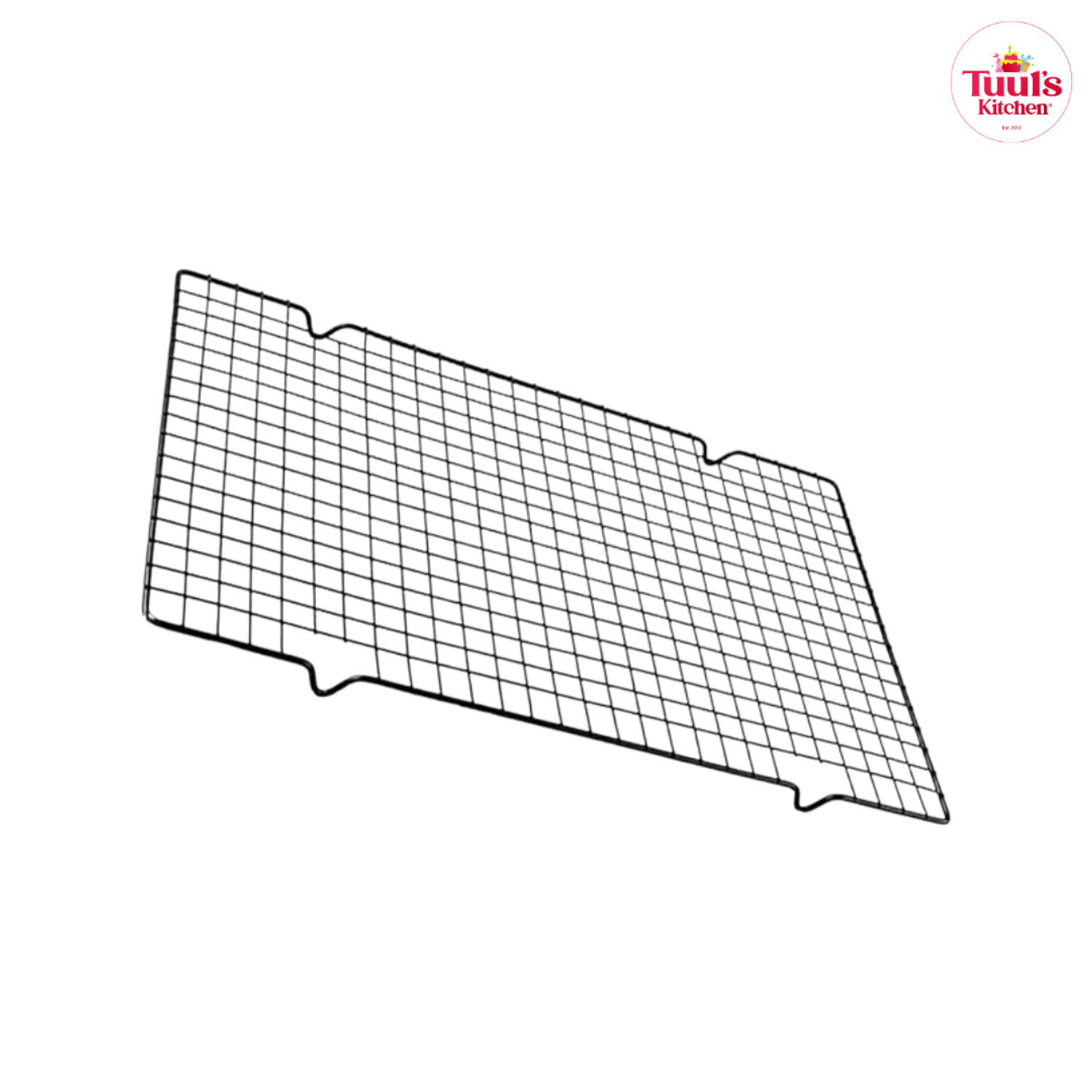 Хөргөх сетка 40x25cm