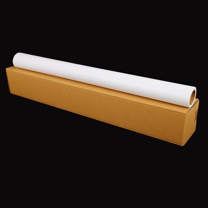 Полиэстр канвас/даавуу 200гр - Усны хамгаалалттай