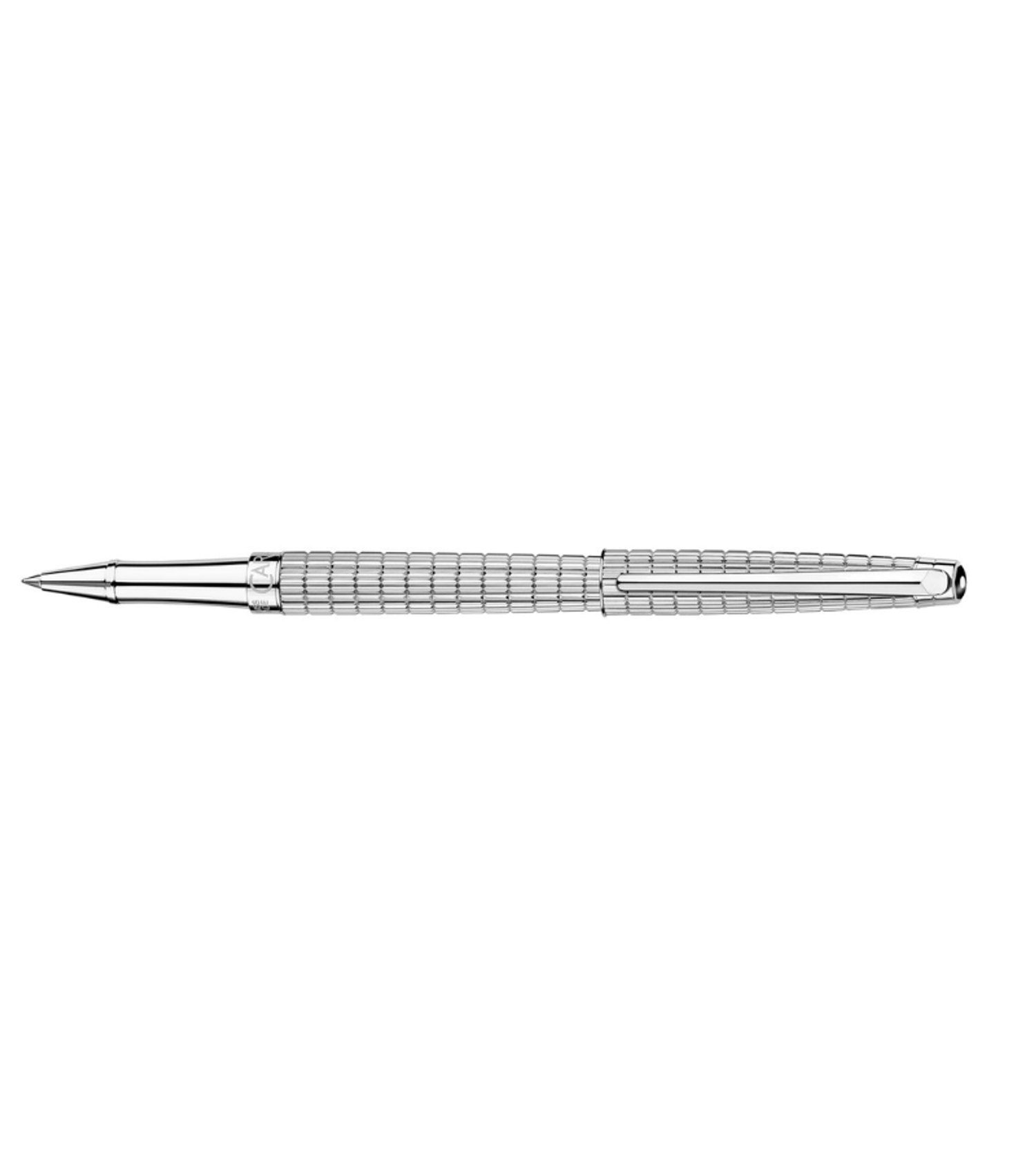 Caran d'Ache LÉMAN™ SLIM Lights Rollerball Pen 