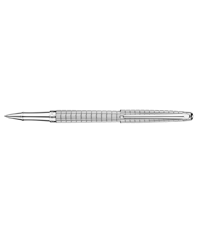 Caran d'Ache LÉMAN™ SLIM Lights Rollerball Pen 