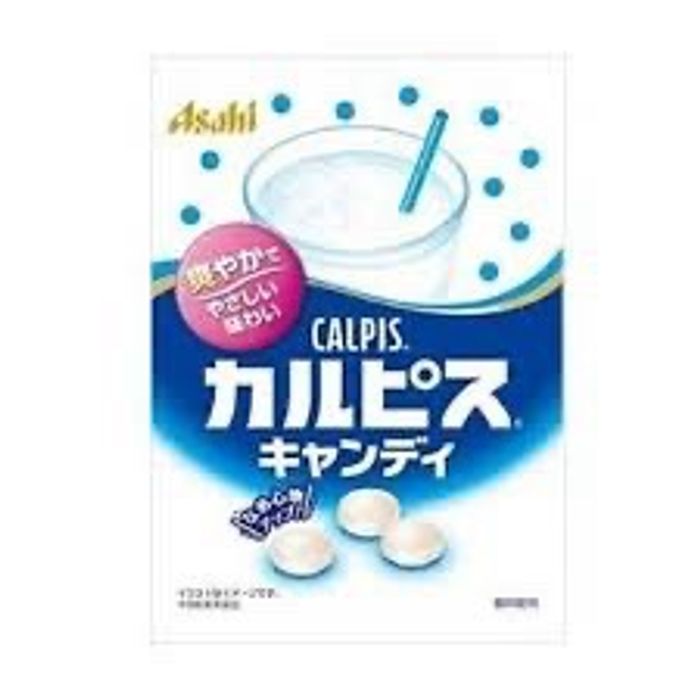 Калпис чихэр энгийн 67гр 