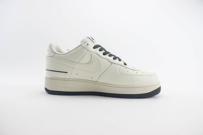 Nike Air Force 1 Low 304