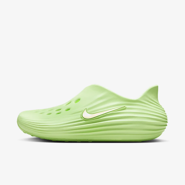 Nike ReactX Rejuven8 WMNS