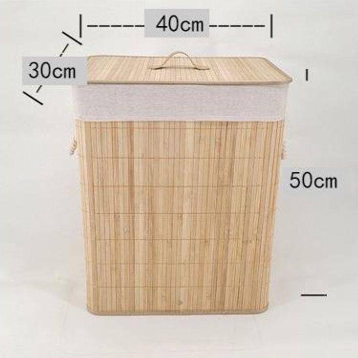 Хувцас тоглоом хийдэг Модон сав