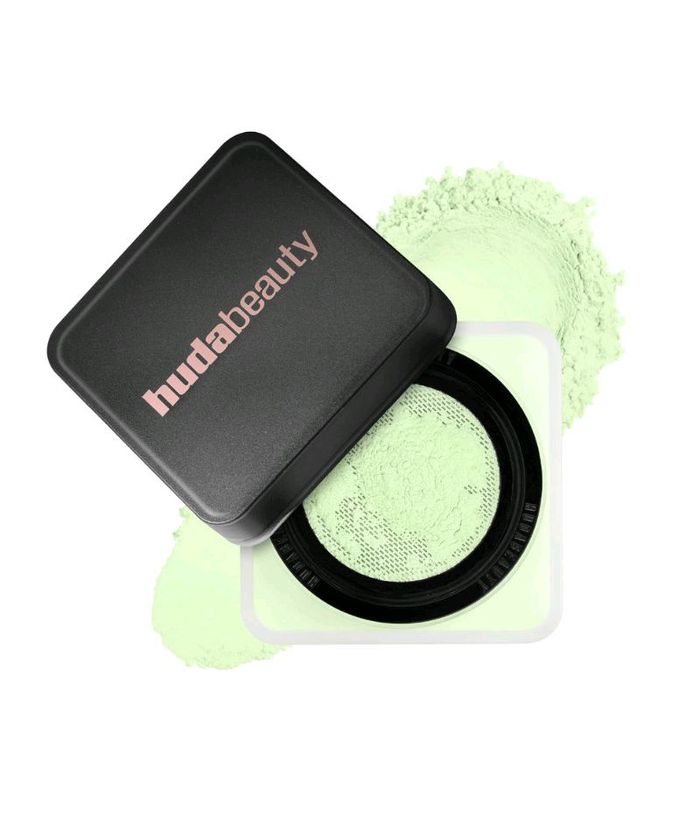 Hudabeauty Powder