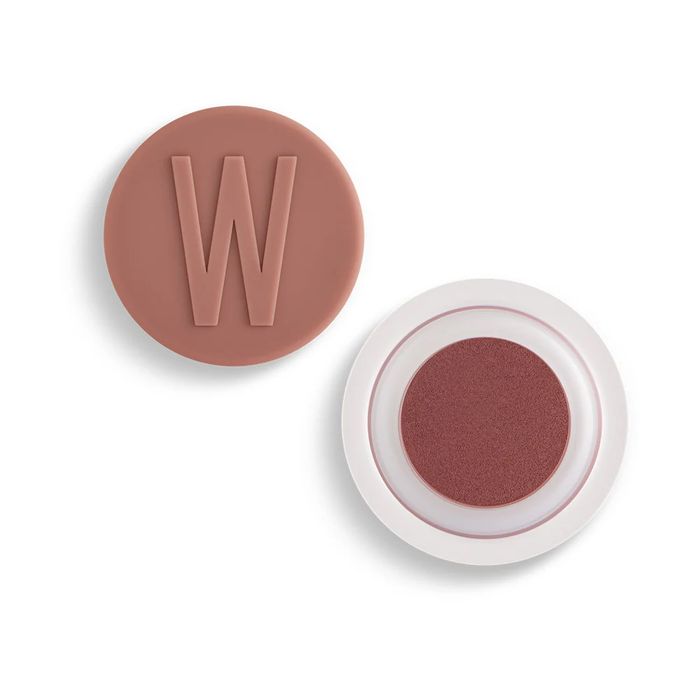 CLOUD TOUCH - LIP AND CHEEKS CREAM 03 ROSE